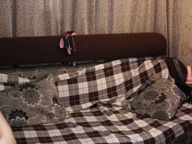 Gratis Live Sexcam mit _Sunshine_girls _Sunshine_girls