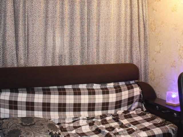 Gratis Live Sexcam mit _Sunshine_girls _Sunshine_girls