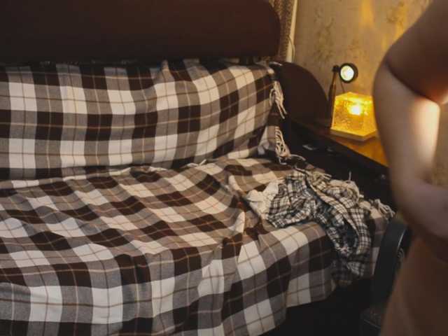 Gratis Live Sexcam mit _Sunshine_girls _Sunshine_girls