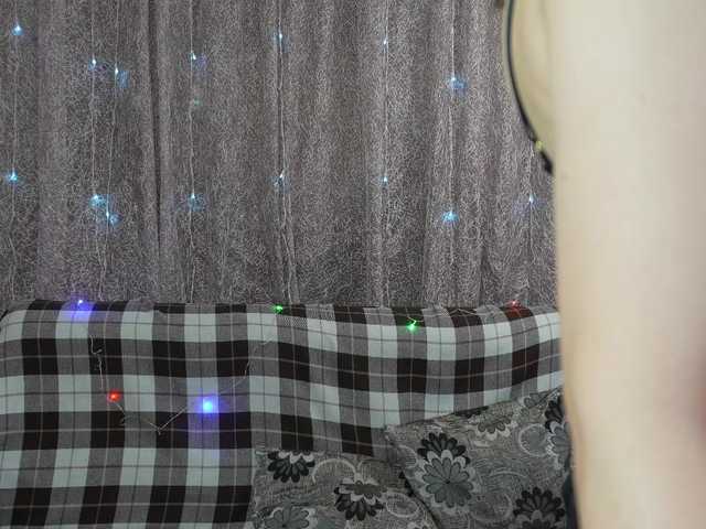 Gratis Live Sexcam mit _Sunshine_girls_ _Sunshine_girls_