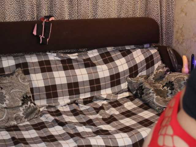 Entrez le videochat erotique avec le
modèle _Sunshine_girls _Sunshine_girls