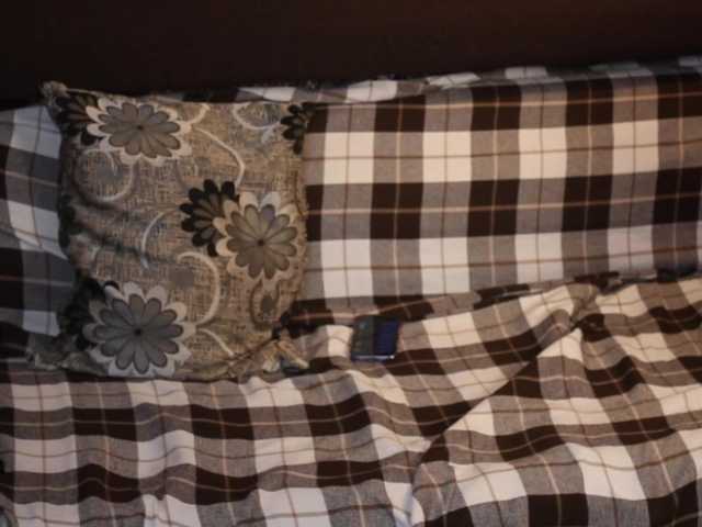 go to chat with _Sunshine_girls