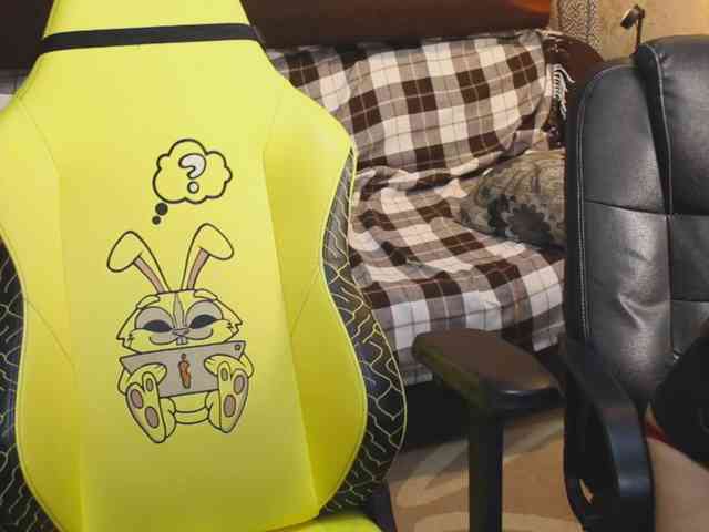 _Sunshine_girls webcam