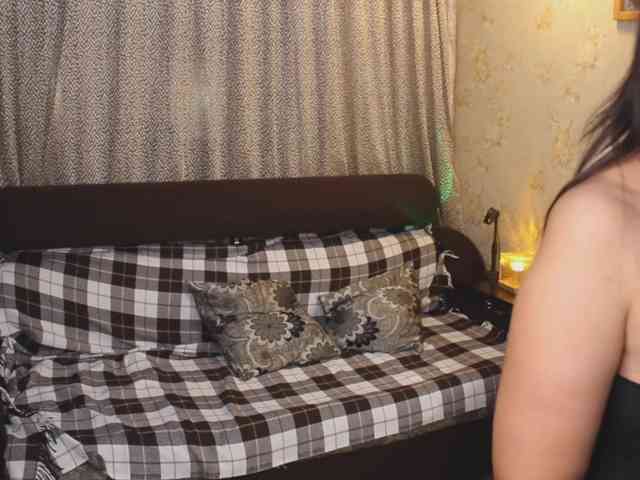 _Sunshine_girls webcam