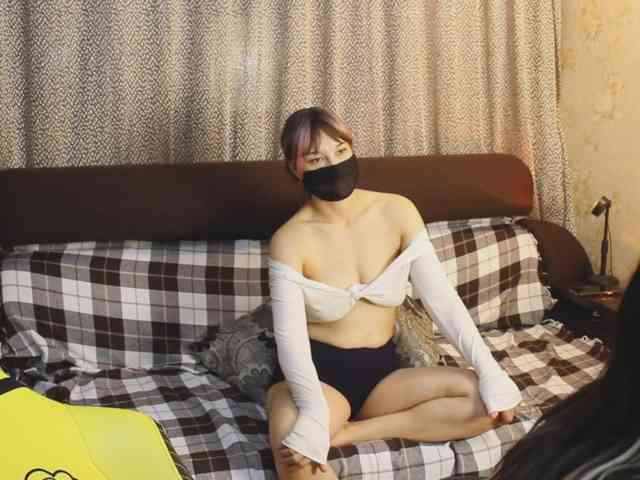 _Sunshine_girls webcam