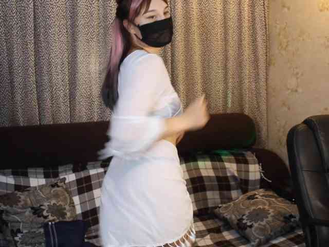 _Sunshine_girls webcam