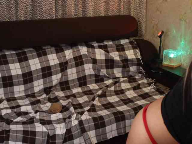 _Sunshine_girls webcam