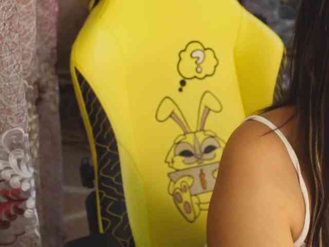 _Sunshine_girls webcam