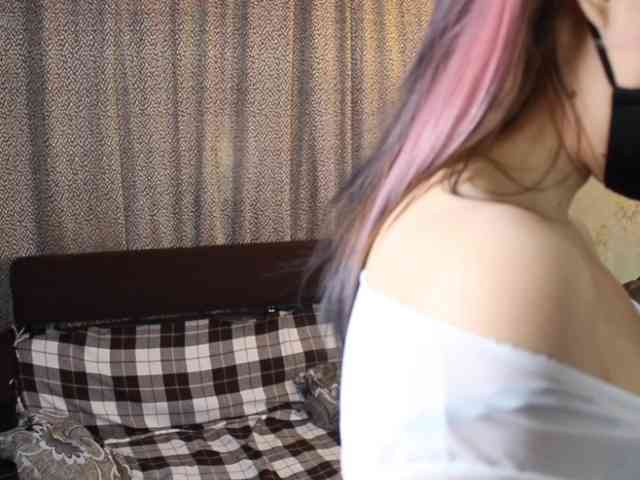 _Sunshine_girls webcam