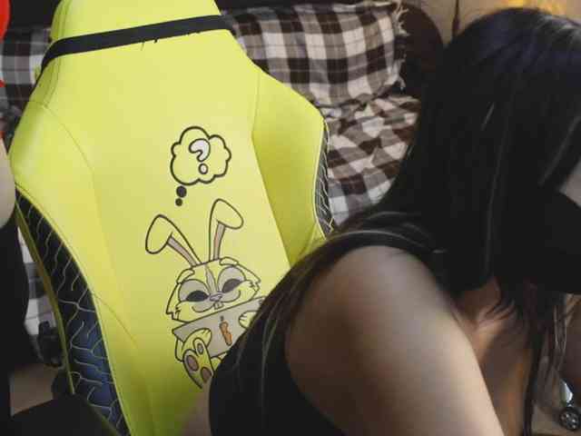 _Sunshine_girls webcam