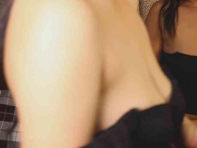 _Sunshine_girls webcam