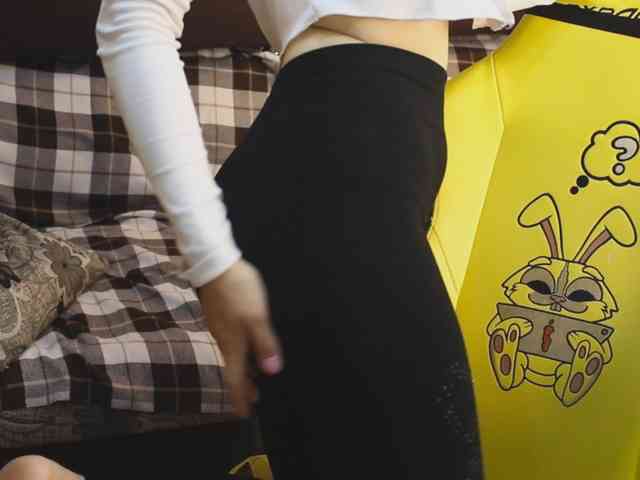 _Sunshine_girls webcam