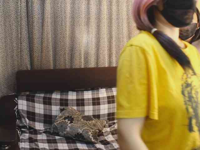 _Sunshine_girls webcam