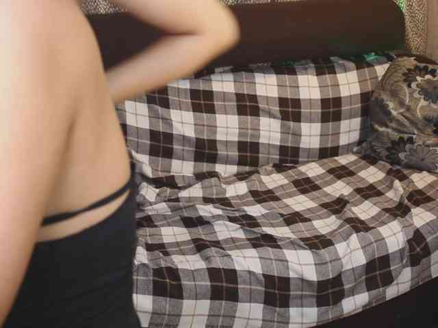 _Sunshine_girls webcam