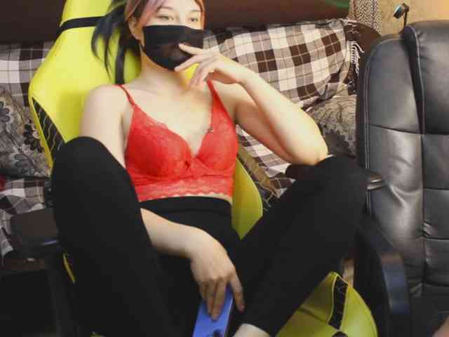 _Sunshine_girls webcam