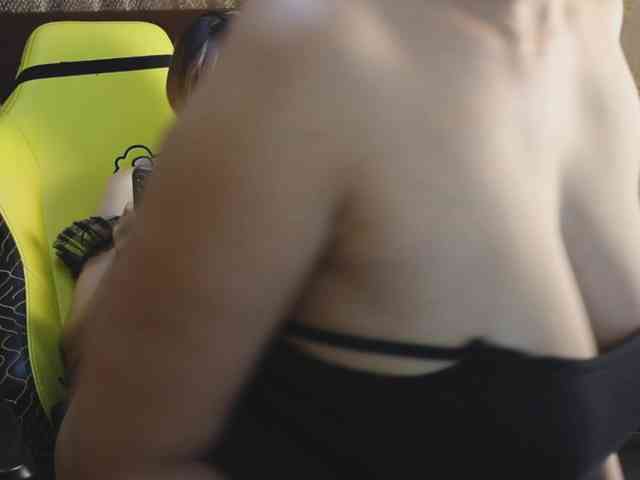 _Sunshine_girls webcam