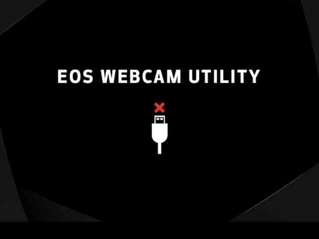 _Sunshine_girls webcam