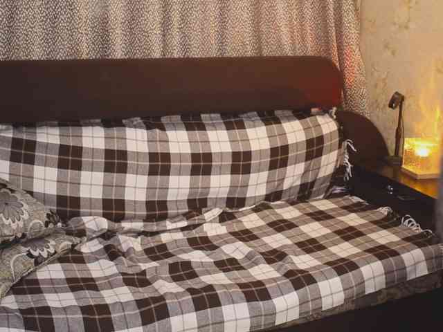 _Sunshine_girls webcam