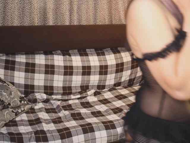 _Sunshine_girls webcam