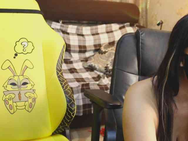 _Sunshine_girls webcam