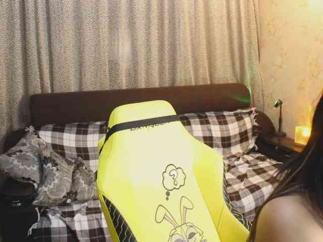 _Sunshine_girls webcam