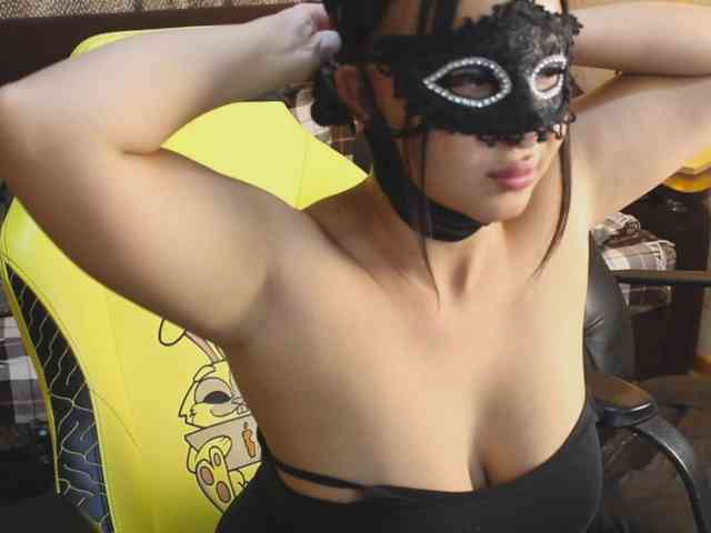 _Sunshine_girls webcam