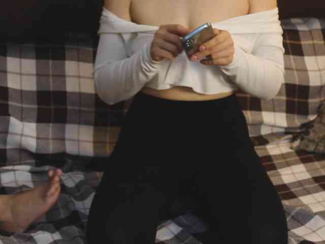 _Sunshine_girls webcam