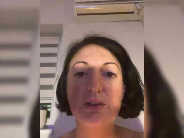 Girlnextdoor94 webcam