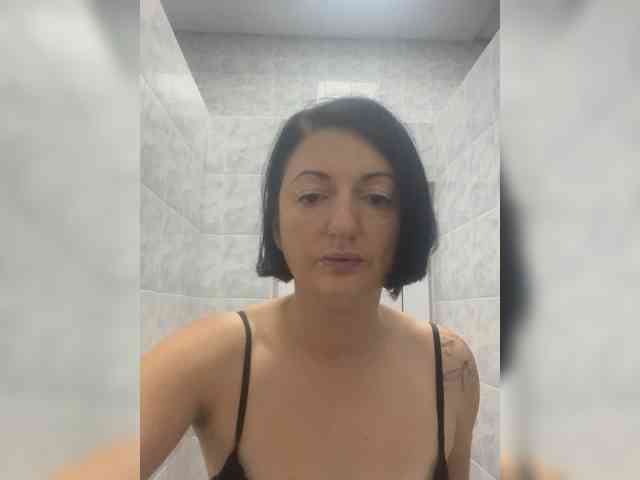 Girlnextdoor94 webcam