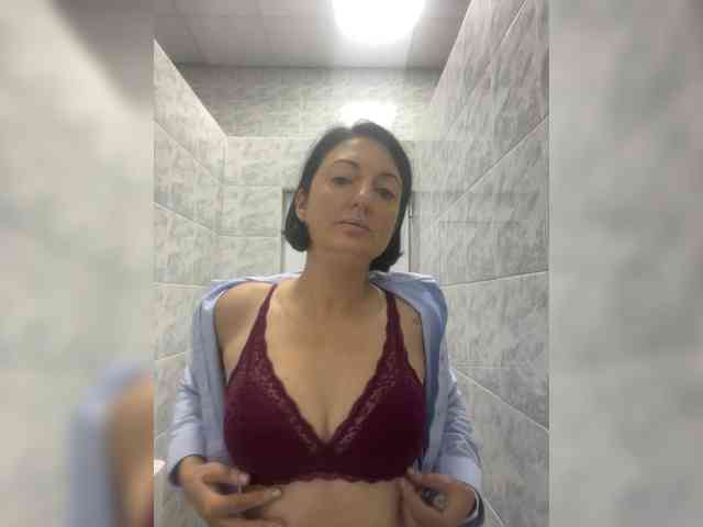 Girlnextdoor94 webcam