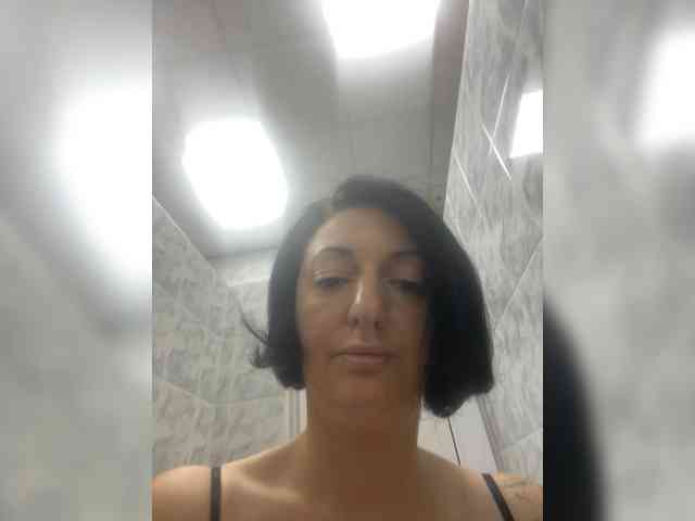 Girlnextdoor94 webcam