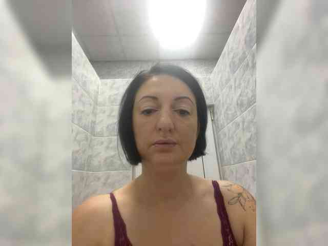 Girlnextdoor94 webcam