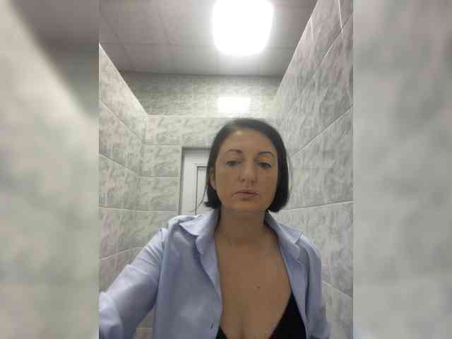 Girlnextdoor94 webcam