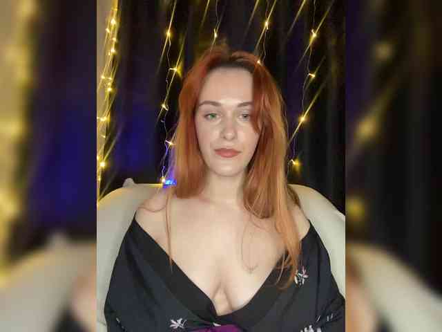 Veks webcam