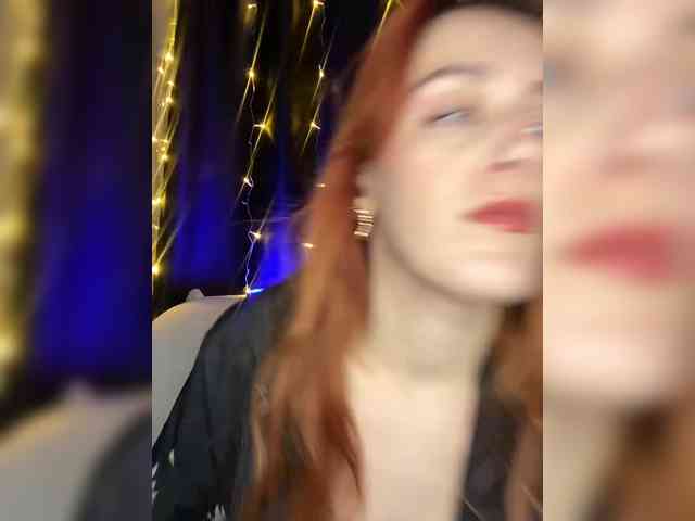 Veks webcam