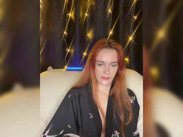 Veks webcam