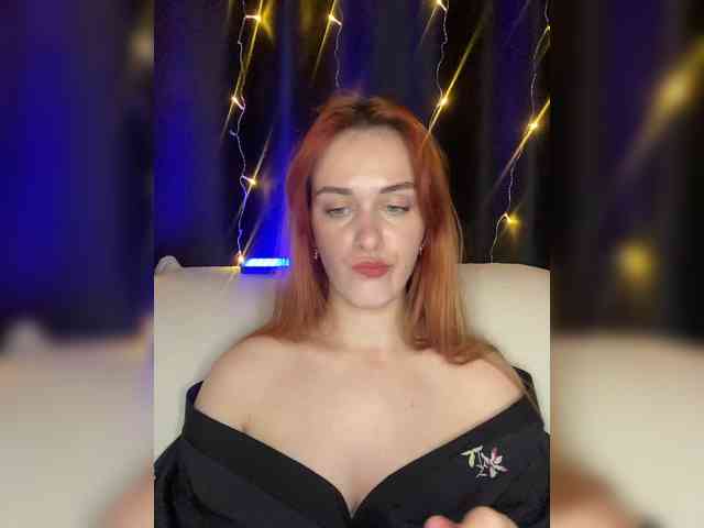 Veks webcam