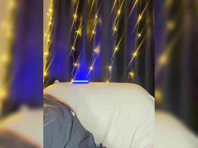 Veks webcam