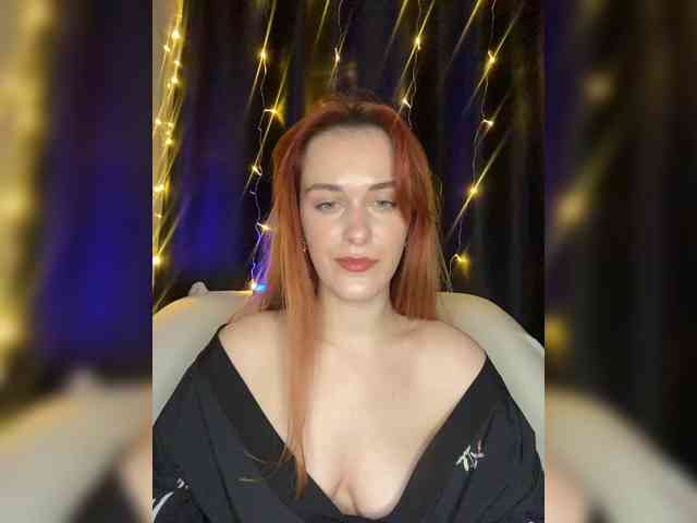 Veks webcam
