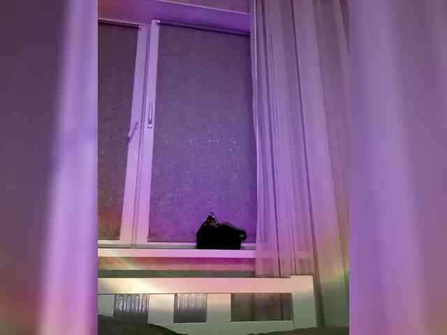 kristibiz webcam