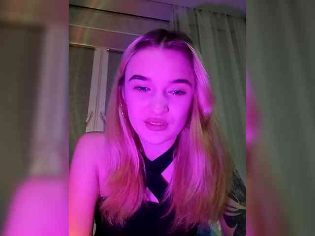 kristibiz webcam