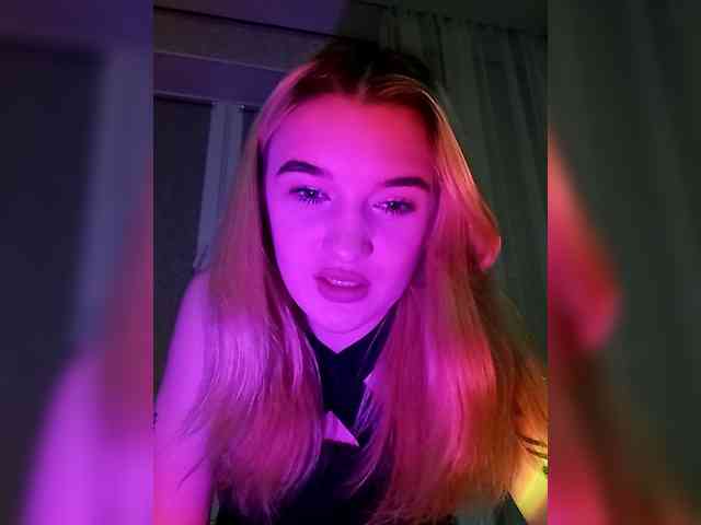kristibiz webcam