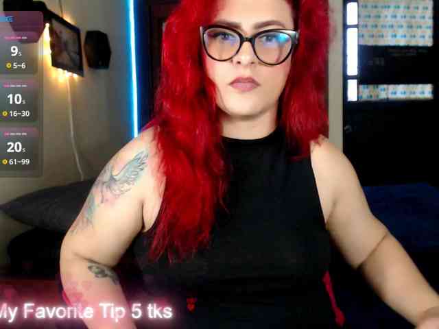 violettalynn webcam