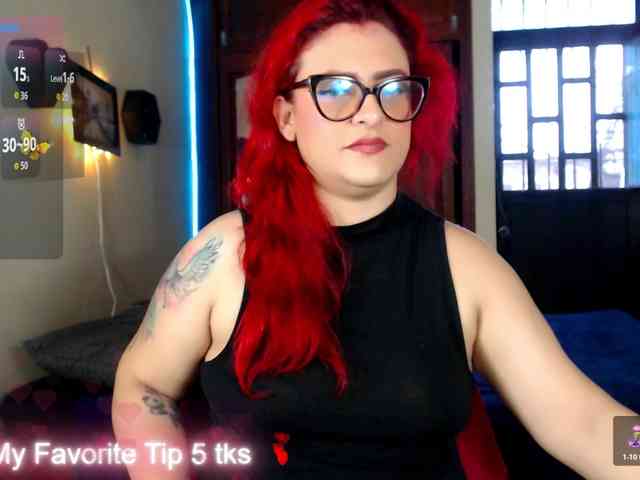 violettalynn webcam