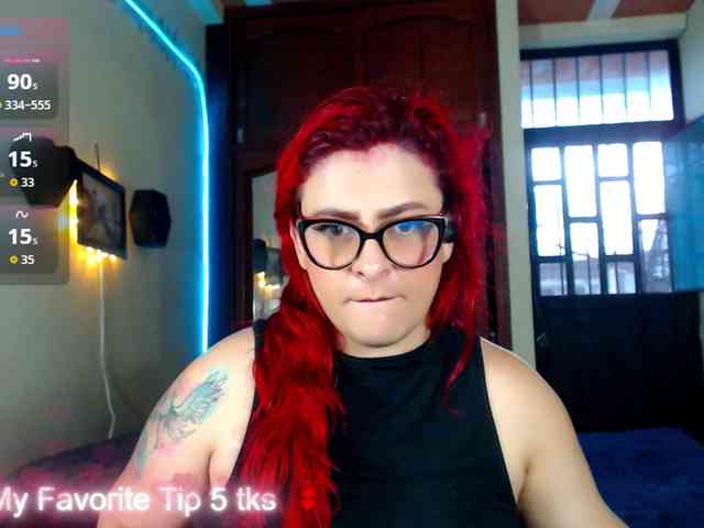 violettalynn webcam