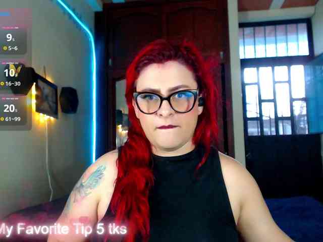 violettalynn webcam