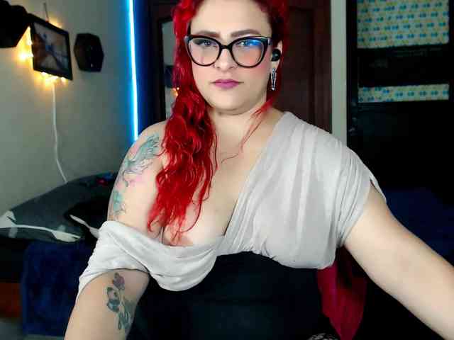 violettalynn webcam