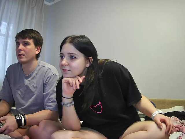 Рунетки: , секс чат бесплатно