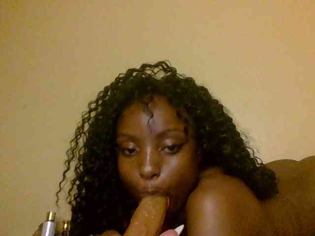 SexxyDaissy webcam