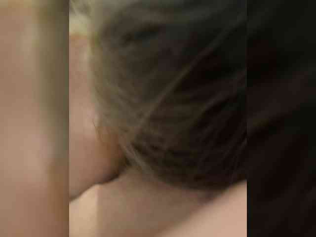 pararam124 webcam